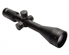 LUNETTE SIGHTMARK LATITUDE 8-32X60 F CLASS