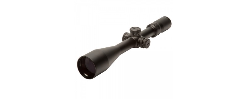 SIGHTMARK CITADEL 5-30X56 LR2