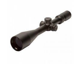 SIGHTMARK CITADEL 5-30X56 LR2