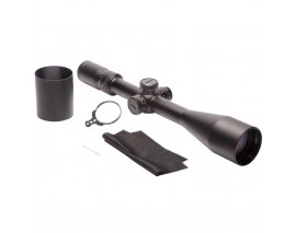 SIGHTMARK CITADEL 5-30X56 LR2