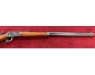 MAGNIFIQUE MARLIN 1892 22LR D'ORIGINE