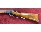 MAGNIFIQUE MARLIN 1892 22LR D'ORIGINE