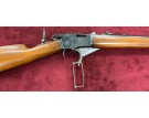 MAGNIFIQUE MARLIN 1892 22LR D'ORIGINE