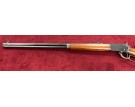 MAGNIFIQUE MARLIN 1892 22LR D'ORIGINE