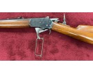 MAGNIFIQUE MARLIN 1892 22LR D'ORIGINE