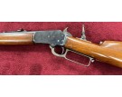 MAGNIFIQUE MARLIN 1892 22LR D'ORIGINE