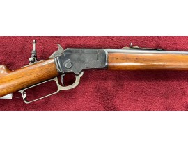 MAGNIFIQUE MARLIN 1892 22LR D'ORIGINE