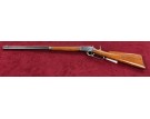 MAGNIFIQUE MARLIN 1892 22LR D'ORIGINE