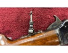 MAGNIFIQUE MARLIN 1892 22LR D'ORIGINE