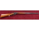 MAGNIFIQUE MARLIN 1892 22LR D'ORIGINE