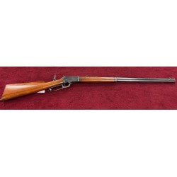 CARABINE MAGNIFIQUE MARLIN 1892 22LR D'ORIGINE