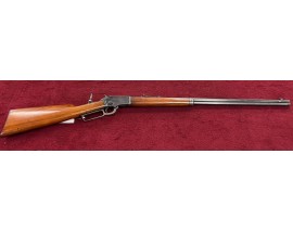 MAGNIFIQUE MARLIN 1892 22LR D'ORIGINE