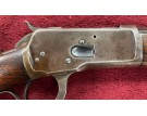 MAGNIFIQUE WINCHESTER 1892 44/40 D'ORIGINE