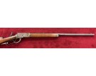 MAGNIFIQUE WINCHESTER 1892 44/40 D'ORIGINE