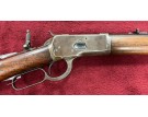 MAGNIFIQUE WINCHESTER 1892 44/40 D'ORIGINE