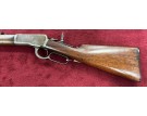 MAGNIFIQUE WINCHESTER 1892 44/40 D'ORIGINE