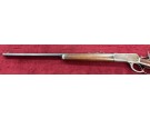 MAGNIFIQUE WINCHESTER 1892 44/40 D'ORIGINE