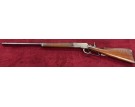 MAGNIFIQUE WINCHESTER 1892 44/40 D'ORIGINE