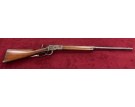 MAGNIFIQUE WINCHESTER 1892 44/40 D'ORIGINE