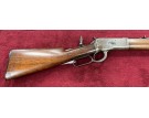 MAGNIFIQUE WINCHESTER 1892 44/40 D'ORIGINE