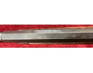 MAGNIFIQUE WINCHESTER 1892 44/40 D'ORIGINE