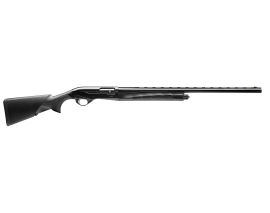 FUSIL BENELLI MONTEFELTRO EVOLUTION SYNTHETIQUE 12MAG 71CM