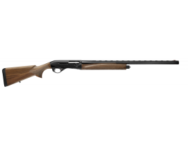 FUSIL BENELLI MONTEFELTRO EVOLUTION BOIS 12MAG 71CM