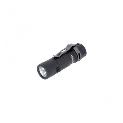 LAMPE WALTHER EFC1 400 LUMENS