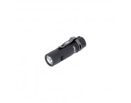 LAMPE WALTHER EFC1 400 LUMENS