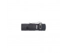 LAMPE WALTHER EFC1 400 LUMENS