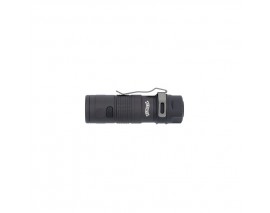 LAMPE WALTHER EFC1 400 LUMENS