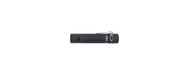 LAMPE WALTHER EFC2 1000 LUMENS