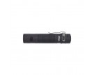 LAMPE WALTHER EFC2 1000 LUMENS