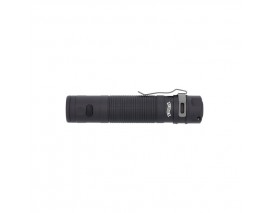 LAMPE WALTHER EFC2 1000 LUMENS