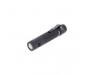 LAMPE WALTHER EFC2 1000 LUMENS