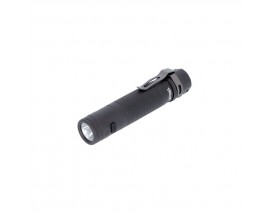 LAMPE WALTHER EFC2 1000 LUMENS