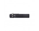 LAMPE WALTHER EFC2 1000 LUMENS