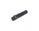 LAMPE WALTHER EFC2 1000 LUMENS