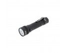 LAMPE WALTHER EFC2 1000 LUMENS