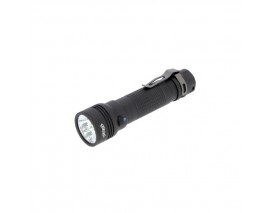 LAMPE WALTHER EFC2 1000 LUMENS