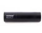 SILENCEIUX HAUSKEN JAKT WD60 XTREM MKII CALIBRE 30/300/308