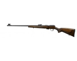 CARABINE CZ 457 LUXE FILETE CALIBRE 22LR