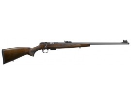CARABINE CZ 457 LUXE FILETE CALIBRE 22LR