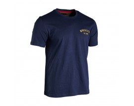 TEE SHIRT WINCHESTER COLOMBUS COULEUR NAVY TAILLE M