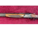 OCCASION - FUSIL BROWNING B25 SPECIAL CHASSE CALIBRE 12/70