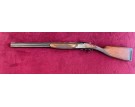 OCCASION - FUSIL BROWNING B25 SPECIAL CHASSE CALIBRE 12/70
