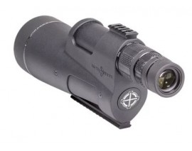 LUNETTE SIGHTMARK LATITUDE 20-80X60 XD