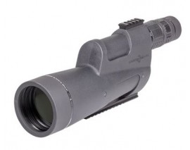 LUNETTE SIGHTMARK LATITUDE 20-80X60 XD