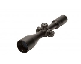 LUNETTE CITADEL 3-18X50 MR2