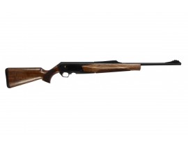 CARABINE BAR MK3 HUNTER GOLD GAUCHER CALIBRE 30-06